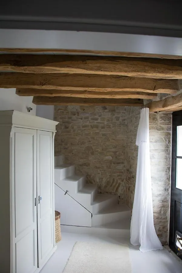 Casa Pino Pina Apartment Motovun Croatia