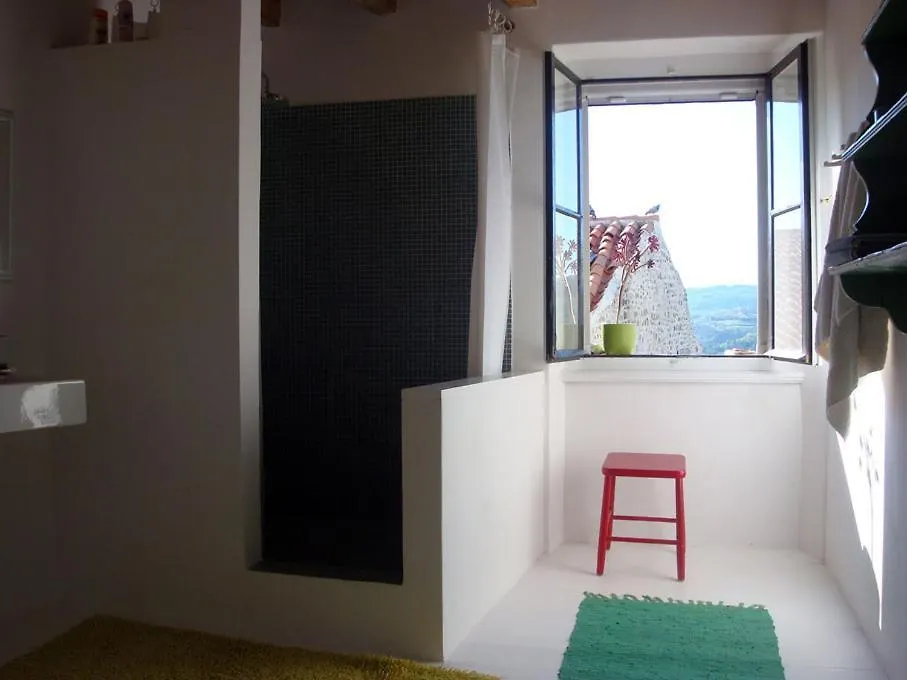 모토분 Casa Pino Pina 아파트