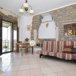 Apartment Bella Vista