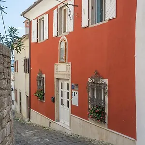 3* Maison d'hôtes Marija